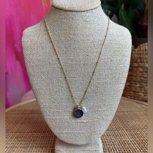 LC Lauren Conrad | True Love Necklace